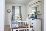105 Royal Oak Drive - Photo 18