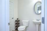 105 Royal Oak Drive - Photo 19