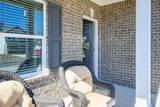 105 Royal Oak Drive - Photo 2