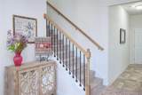105 Royal Oak Drive - Photo 20