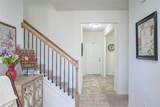 105 Royal Oak Drive - Photo 21