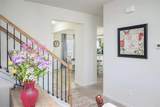 105 Royal Oak Drive - Photo 22