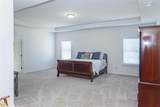 105 Royal Oak Drive - Photo 23