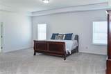105 Royal Oak Drive - Photo 24