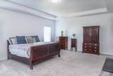105 Royal Oak Drive - Photo 25