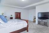 105 Royal Oak Drive - Photo 26