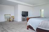 105 Royal Oak Drive - Photo 27