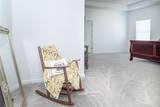 105 Royal Oak Drive - Photo 28