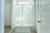 105 Royal Oak Drive - Photo 29