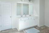 105 Royal Oak Drive - Photo 30