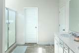 105 Royal Oak Drive - Photo 31