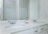 105 Royal Oak Drive - Photo 32