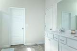 105 Royal Oak Drive - Photo 33