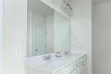 105 Royal Oak Drive - Photo 34