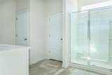 105 Royal Oak Drive - Photo 35
