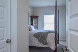 105 Royal Oak Drive - Photo 36