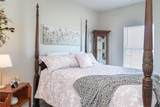 105 Royal Oak Drive - Photo 37