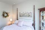 105 Royal Oak Drive - Photo 38
