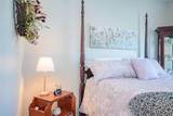 105 Royal Oak Drive - Photo 39