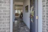105 Royal Oak Drive - Photo 4