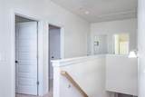 105 Royal Oak Drive - Photo 40