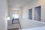 105 Royal Oak Drive - Photo 41