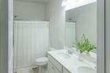105 Royal Oak Drive - Photo 42