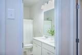 105 Royal Oak Drive - Photo 43