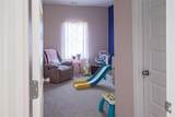 105 Royal Oak Drive - Photo 44