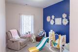 105 Royal Oak Drive - Photo 45