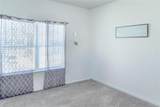 105 Royal Oak Drive - Photo 46