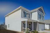 105 Royal Oak Drive - Photo 48