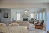 105 Royal Oak Drive - Photo 5