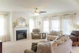 105 Royal Oak Drive - Photo 6