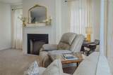 105 Royal Oak Drive - Photo 7