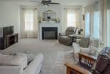 105 Royal Oak Drive - Photo 8