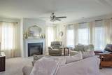 105 Royal Oak Drive - Photo 9