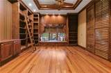 430 Wesley Road - Photo 39