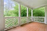 430 Wesley Road - Photo 43