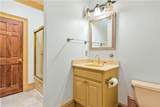 430 Wesley Road - Photo 44