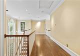 430 Wesley Road - Photo 47