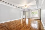430 Wesley Road - Photo 48