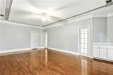 430 Wesley Road - Photo 50