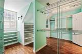 430 Wesley Road - Photo 51