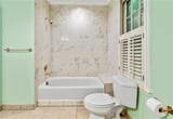 430 Wesley Road - Photo 57
