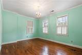 430 Wesley Road - Photo 60