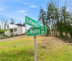 430 Wesley Road - Photo 69