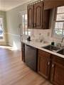 1524 Carlton Avenue - Photo 10