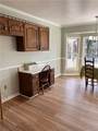 1524 Carlton Avenue - Photo 11
