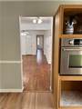 1524 Carlton Avenue - Photo 12